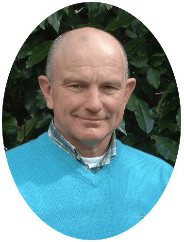 Theo Erben - FatCo Clubfitter